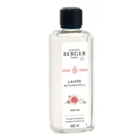 Lampe Berger huisparfum paris chic 500 ml - thumbnail