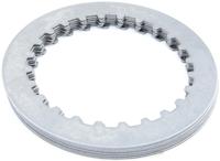 TRW stalen tussenschijven clutch.steel.kit mes310-6 - thumbnail