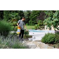 Hozelock Pulsar Plus 5 liter drukspuit - thumbnail