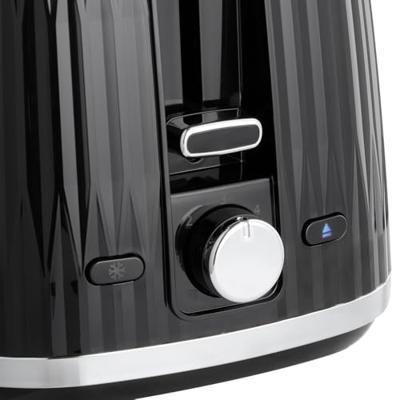 Broodrooster Russell Hobbs 800 W
