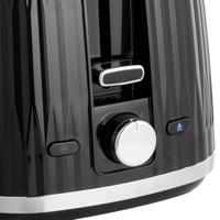 Broodrooster Russell Hobbs 800 W - thumbnail