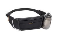Fidlock Hip Belt Single + bottle 450 - Hip Bag - thumbnail