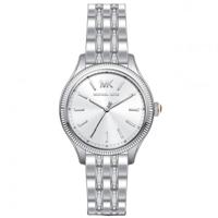 Michael Kors MK6738 Dames Horloge 44mm 10ATM - thumbnail