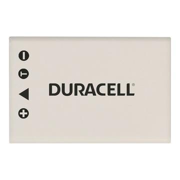 Duracell EN-EL5 Camera-accu Vervangt originele accu EN-EL5 3.7 V 1150 mAh