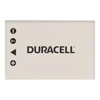 Duracell EN-EL5 Camera-accu Vervangt originele accu EN-EL5 3.7 V 1150 mAh - thumbnail