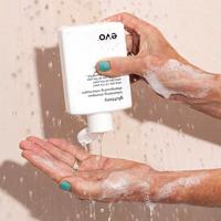 Evo Gluttony Volume Shampoo - thumbnail