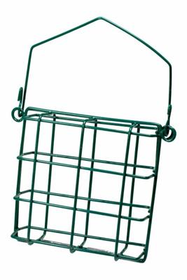 Houder voor vetblokken CJ Wildbird Bangkok - Cj wildbird