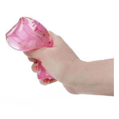 Toi Toys Dream Horse Gladjanus