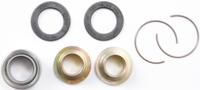 ALL BALLS Racing schokdemper lagerset rear shock bearings 29-50 - thumbnail