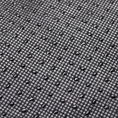 Hondenmand met gevoerd kussen L Hondenmand met gevoerd kussen L