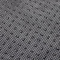 Hondenmand met gevoerd kussen L - thumbnail