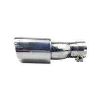 Ariete griffgummi rubber grip 22 mm 130 mm long - thumbnail