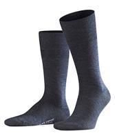 Falke 14435 AIRPORT LICHT ILLAC - alle - thumbnail