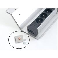 Bachmann 940.108 Montage-accessoires 1 stuk(s) - thumbnail