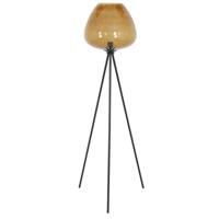 Vloerlamp Meya - thumbnail