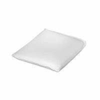 Memory foam kussen - TOISON D'OR - MASTERMIND - 60 x 40 cm - thumbnail