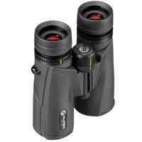 Alpen Optics Black Tusk 8x42 ED verrekijker - thumbnail