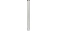 Bosch Accessories Bosch Power Tools 2608587337 Droogboorkroon 38 mm Van diamant voorzien 1 stuk(s) - thumbnail