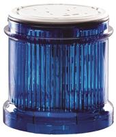 Eaton Signaalzuilelement 171439 SL7-BL24-B LED Blauw 1 stuk(s) - thumbnail