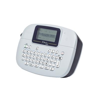 Brother PT-M95 labelprinter - thumbnail