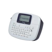 Brother PT-M95 labelprinter - thumbnail