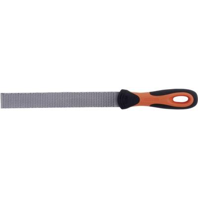 HANDRASP ERGO 6-344-08-2-2 HANDRASP ERGO 6-344-08-2-2