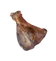 PETSNACK VARKENSSCHOUDERBLAD - thumbnail