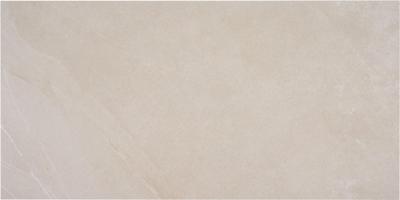 Vloertegel beige Italgraniti Shale 120x60cm sand mat gerectificeerd