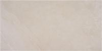 Vloertegel beige Italgraniti Shale 120x60cm sand mat gerectificeerd - thumbnail
