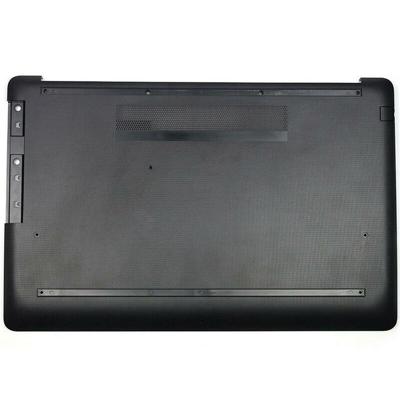 Notebook bezel Bottom Case Cover for HP 17-BY 17-CA L22515-001 Black