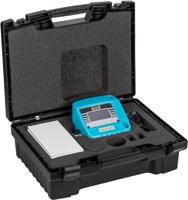 Hazet 7902E 7902E Draaimomenttester 100 - 1000 Nm - thumbnail