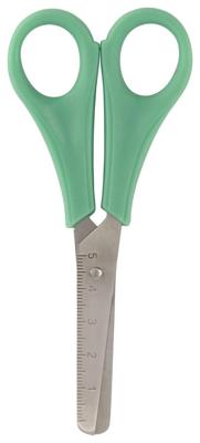 HEMA Kinderschaar voor linkshandigen