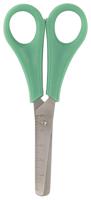 HEMA Kinderschaar voor linkshandigen - thumbnail