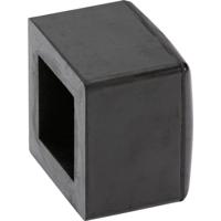 Peddinghaus 5146012000 Rubberen opzetstuk 270 g 1 stuk(s) - thumbnail