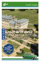 Groot Brittannië - thumbnail