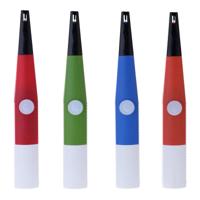 Aansteker Polyflame - thumbnail