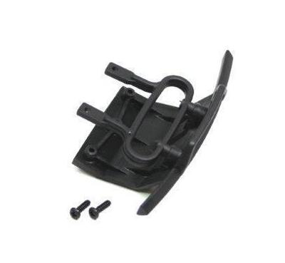 Absima - Bumper Unit Truggy (1230064)