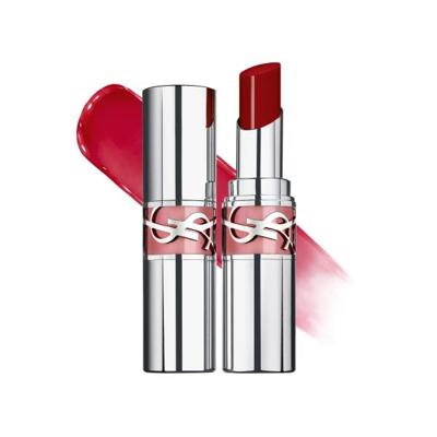 Yves Saint Laurent Loveshine Lipstick 212 3.2gr