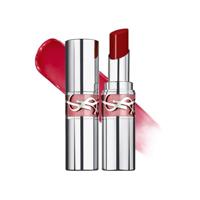 Yves Saint Laurent Loveshine Lipstick 212 3.2gr - thumbnail