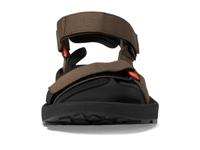 Teva Hydratrek Sandaal Heren Desert Palm 12 - thumbnail