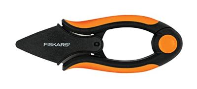 Fiskars Solid Kruidenschaar | SP220 - 1063326 - thumbnail