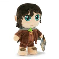 Lord of the Rings Plush Figures Frodo 29 cm - thumbnail