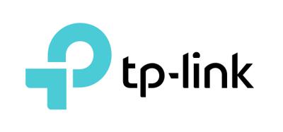 TP-Link TL-PA7027P KIT AV1000 2-Port Gigabit Passthrough Powerline Starter Kit, Data Transfer Speed Up to 1000 Mbps, Ideal for HD/3D/4K Video Streaming and Online Gaming, No Configuration Required