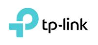 TP-Link TL-PA7027P KIT AV1000 2-Port Gigabit Passthrough Powerline Starter Kit, Data Transfer Speed Up to 1000 Mbps, Ideal for HD/3D/4K Video Streaming and Online Gaming, No Configuration Required - thumbnail