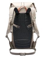 Vaude CityGo rugzak - 23 liter - Linnen - thumbnail