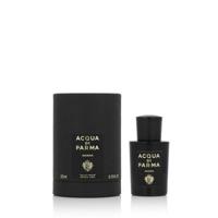 Acqua di Parma Signature Ambra Eau de Parfum 20ml - thumbnail