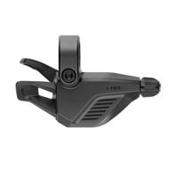 SRAM daumenschalthebel "eagle 70 transmission" thumb shifter e 70 t-type 12-fach - thumbnail