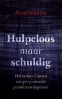 Hulpeloos maar schuldig - Aleid Schilder - ebook - thumbnail