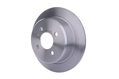 Remschijf 8DD355133111 Remschijf 8DD355133111