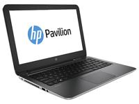 CallowFit Sauces Curry Ketchup (300 ml) - thumbnail